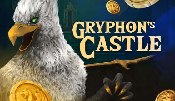 Gryphon's Castle