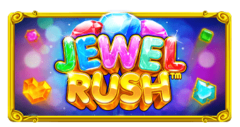 Jewel Rush