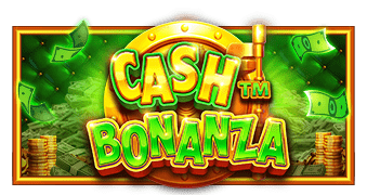 Cash Bonanza