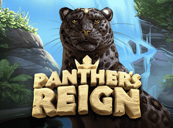 Panther's Reign