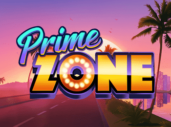 Prime Zone