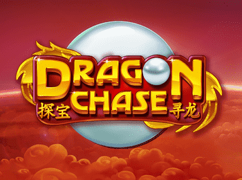 Dragon Chase