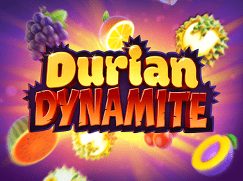 Durian Dynamite