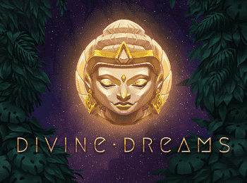 Divine Dreams