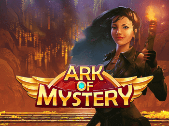 Ark of Mystery