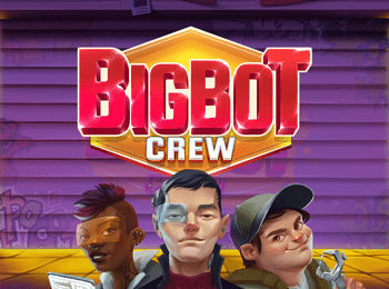 BigBot Crew