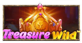 Treasure Wild