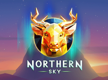 Northern Sky