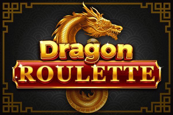 Dragon Roulette™