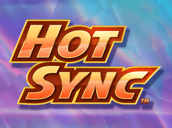 Hot Sync