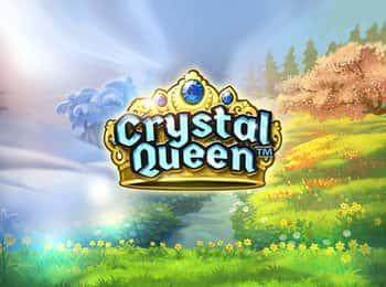 Crystal Queen