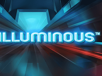 Illuminous