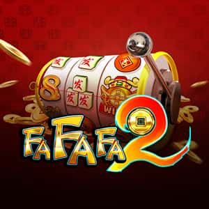 FaFaFa 2