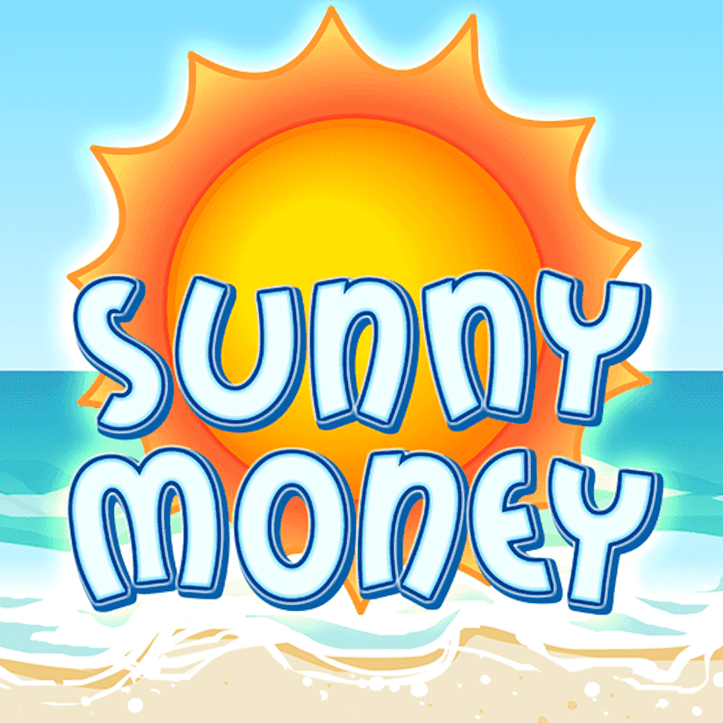 Sunny Money