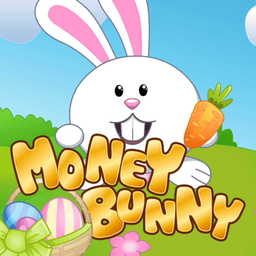 Money Bunny