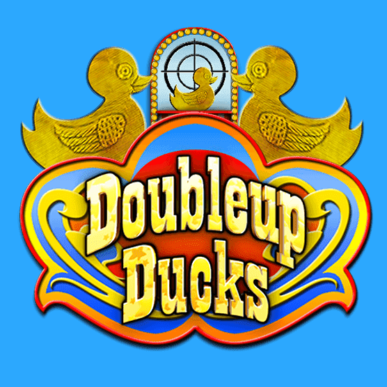 Doubleup Ducks