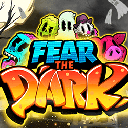 Fear the Dark