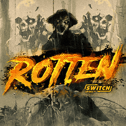 Rotten