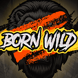 Born Wild