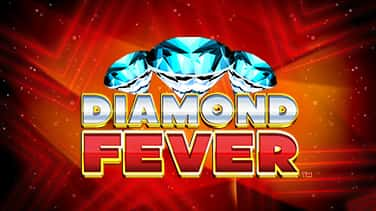 Diamond Fever