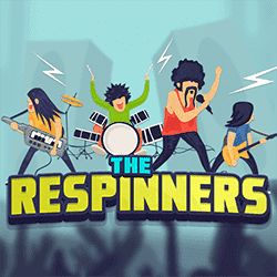 The Respinners