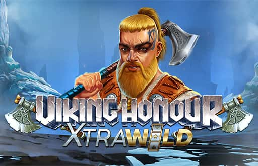 Viking Honour XtraWild™