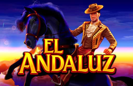 El Andaluz