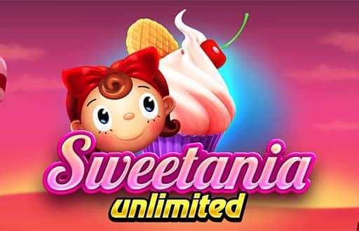 Sweetania Unlimited