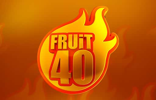 Fruit 40