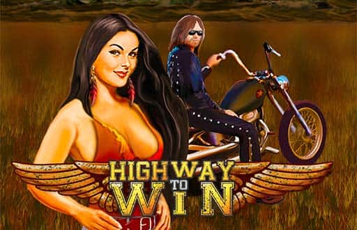 Highway to Win