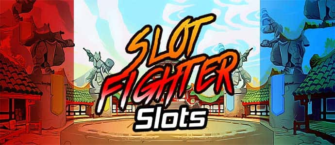 Slot Fighter