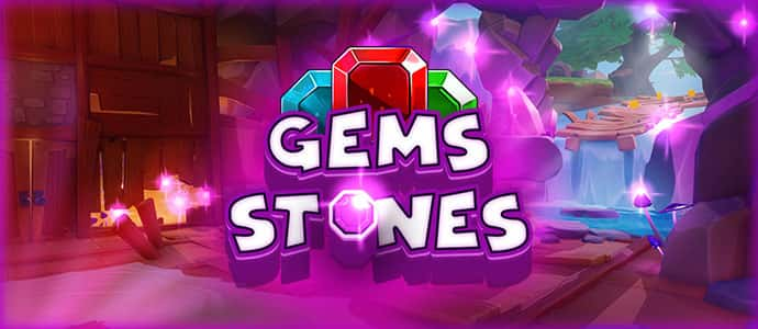 Gem Stones