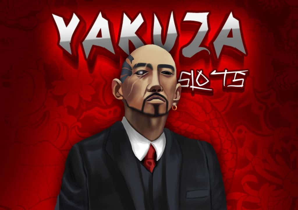 Yakuza