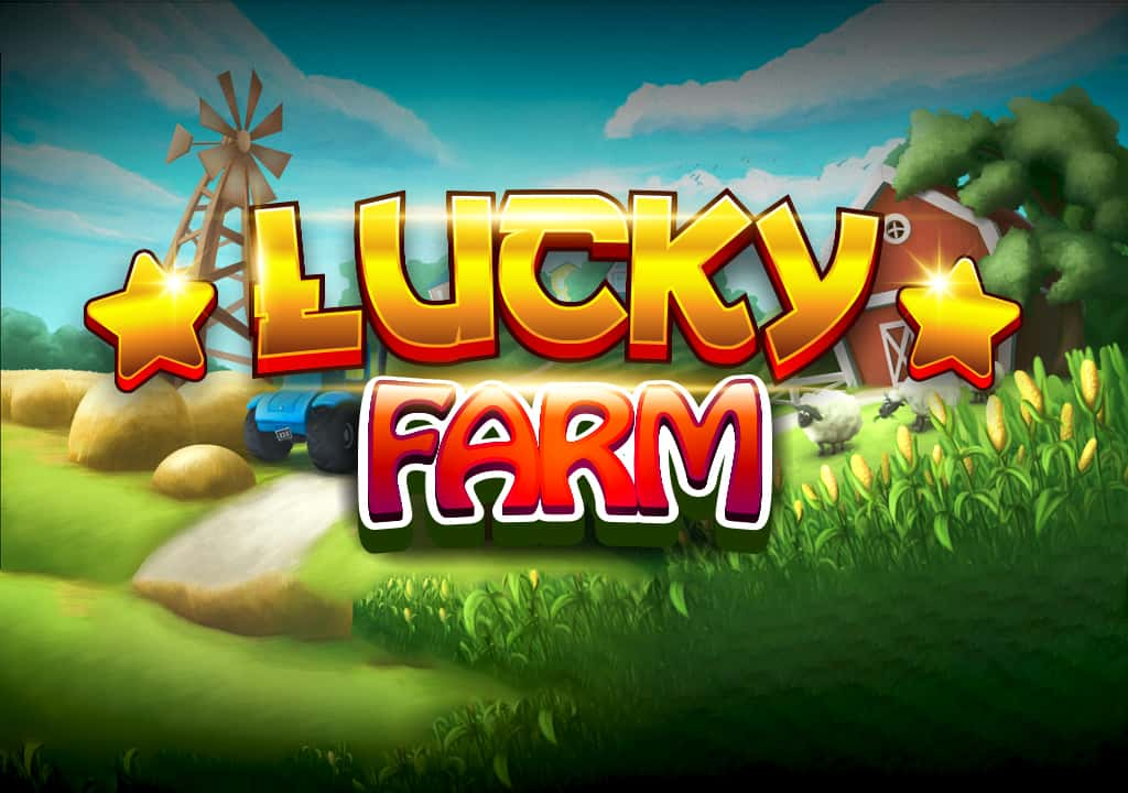 Lucky Farm