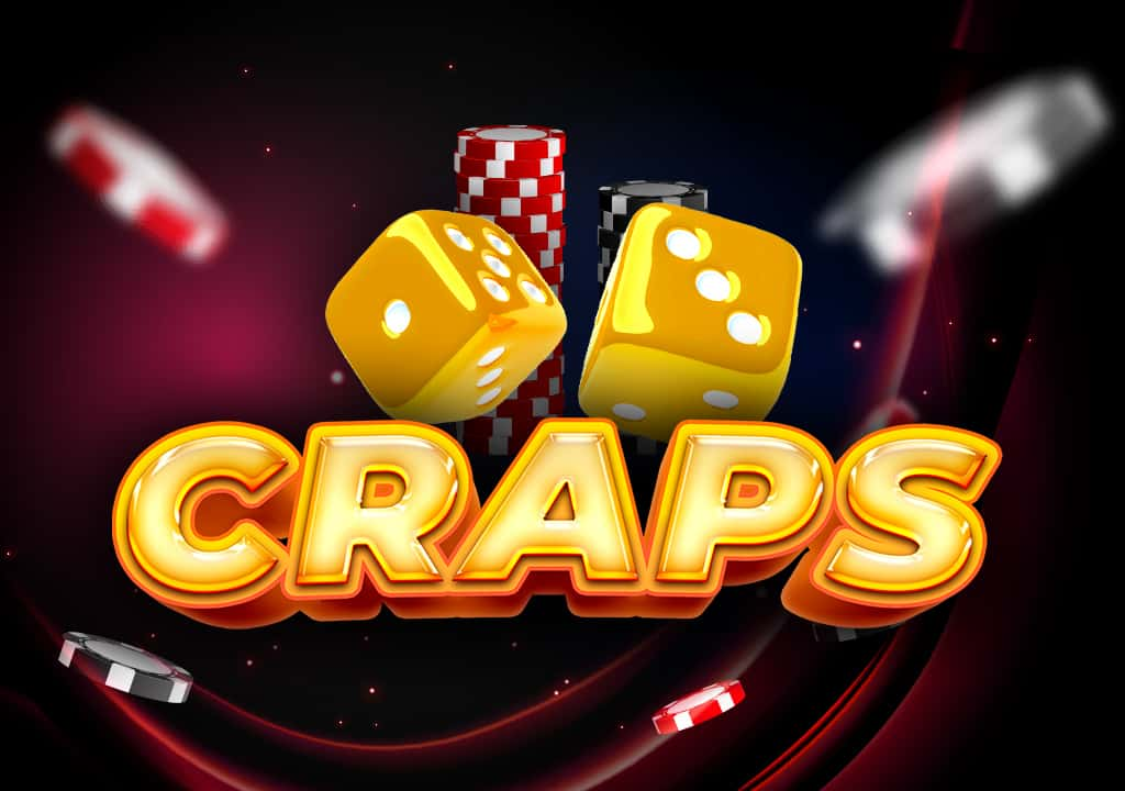 Craps