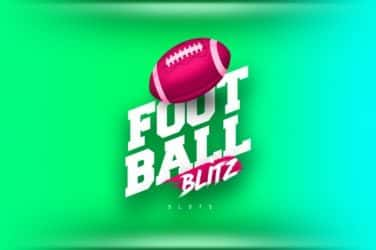 Football Blitz