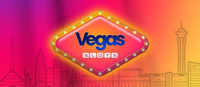 Vegas Slots