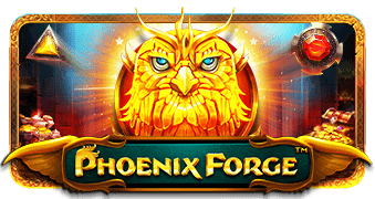 Phoenix Forge