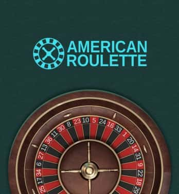 American Roulette