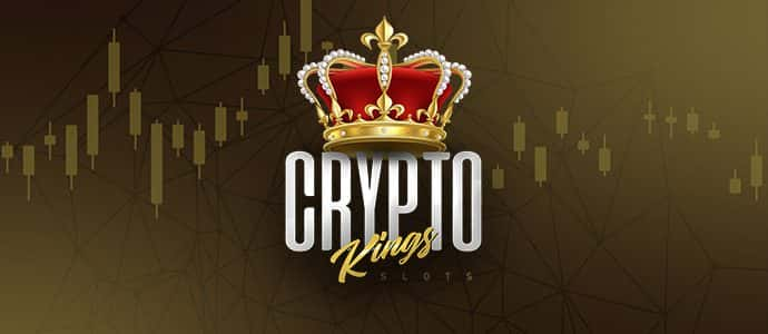 Crypto Kings