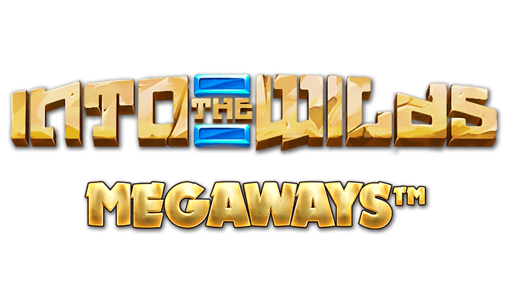 Into The Wilds Megaways