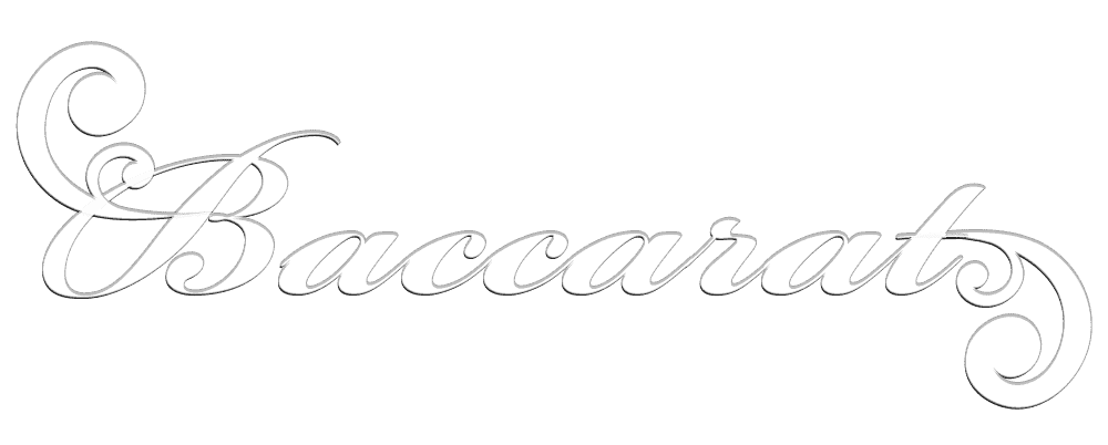 Baccarat