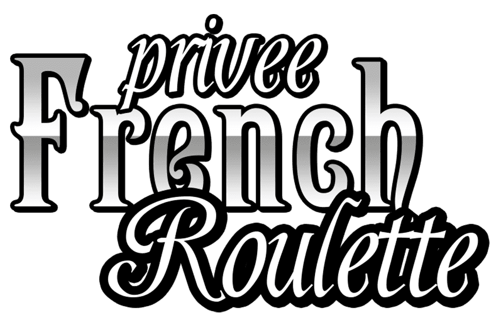 French Roulette Privee