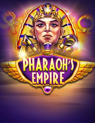 Pharaoh's Empire