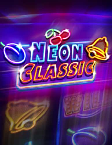 Neon Classic