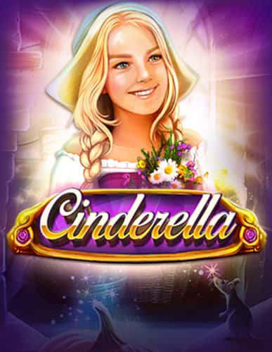 Cinderella