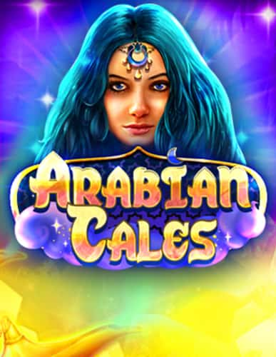 Arabian Tales