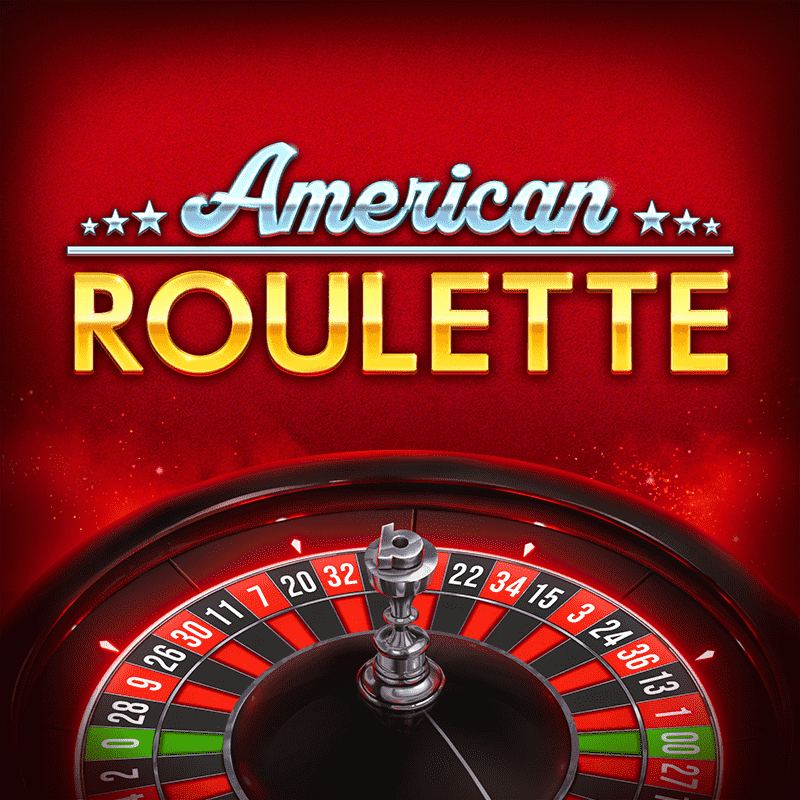 American Roulette