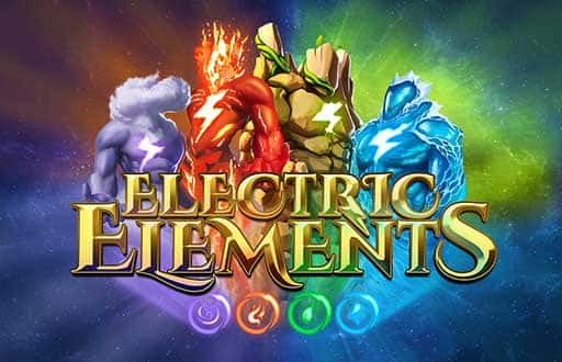 Electric Elements