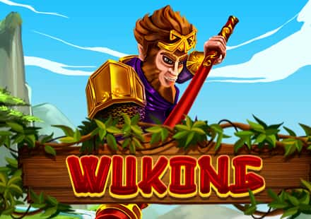 Wukong